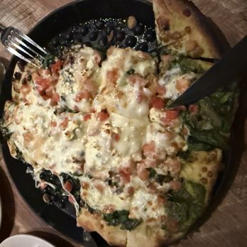 Hops at 84 East - Margarita pizza - Pizza Near Me - Holland, Michigan Hops at 84 East - Margarita pizza - Pizza Near Me - Holland, Michigan