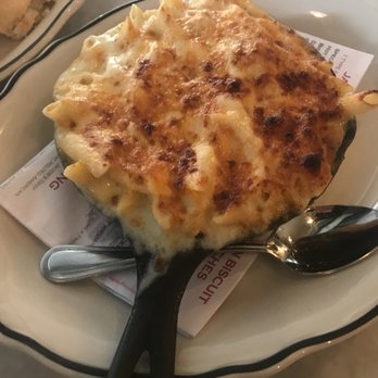 Jacob's Pickles - Comfort Food Near Me - New York, New York