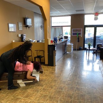 Lake Houston Wellness Center - Chiropractors Near Me - Houston, Texas Lake Houston Wellness Center - Chiropractors Near Me - Houston, Texas
