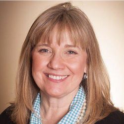 Cherry Hills Midwifery, Obstetrics, & Gynecology - Mindy Willits, NP