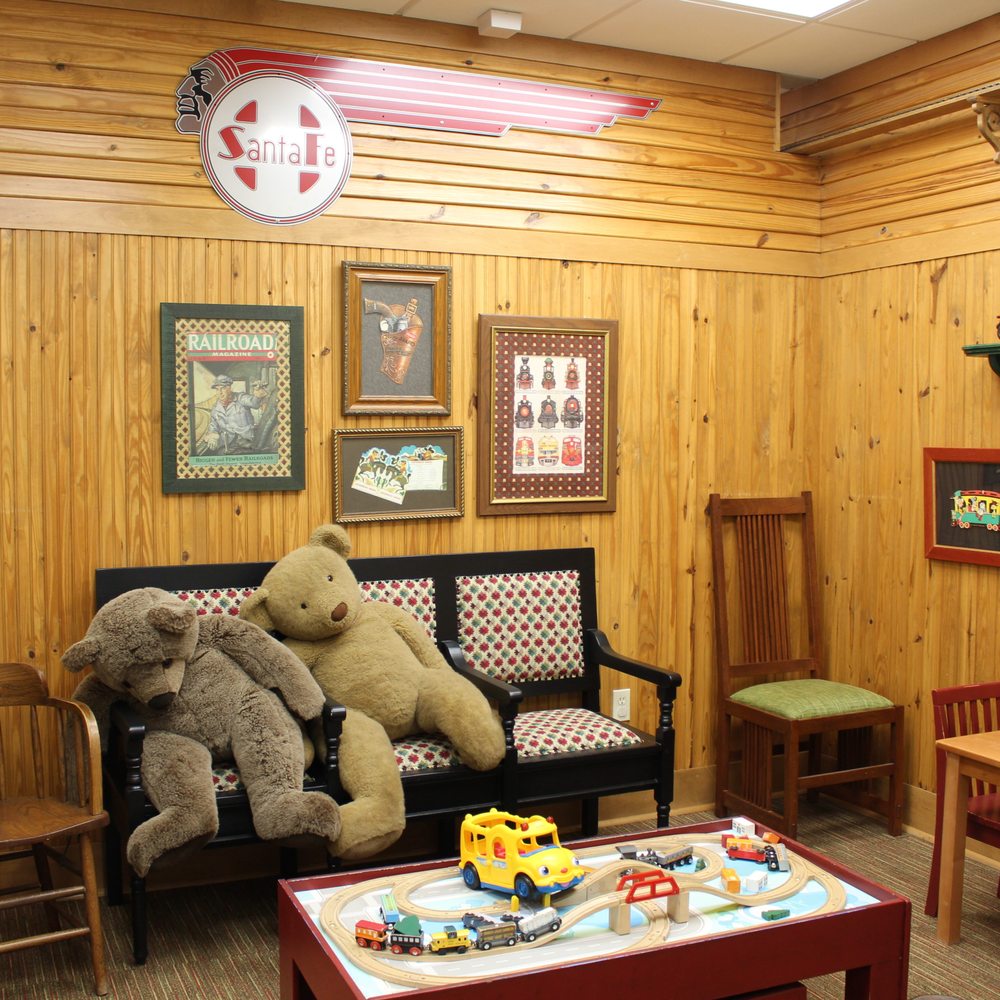 DENTAL DEPOT Updated July 2024 100 W 15th St, Edmond, Oklahoma