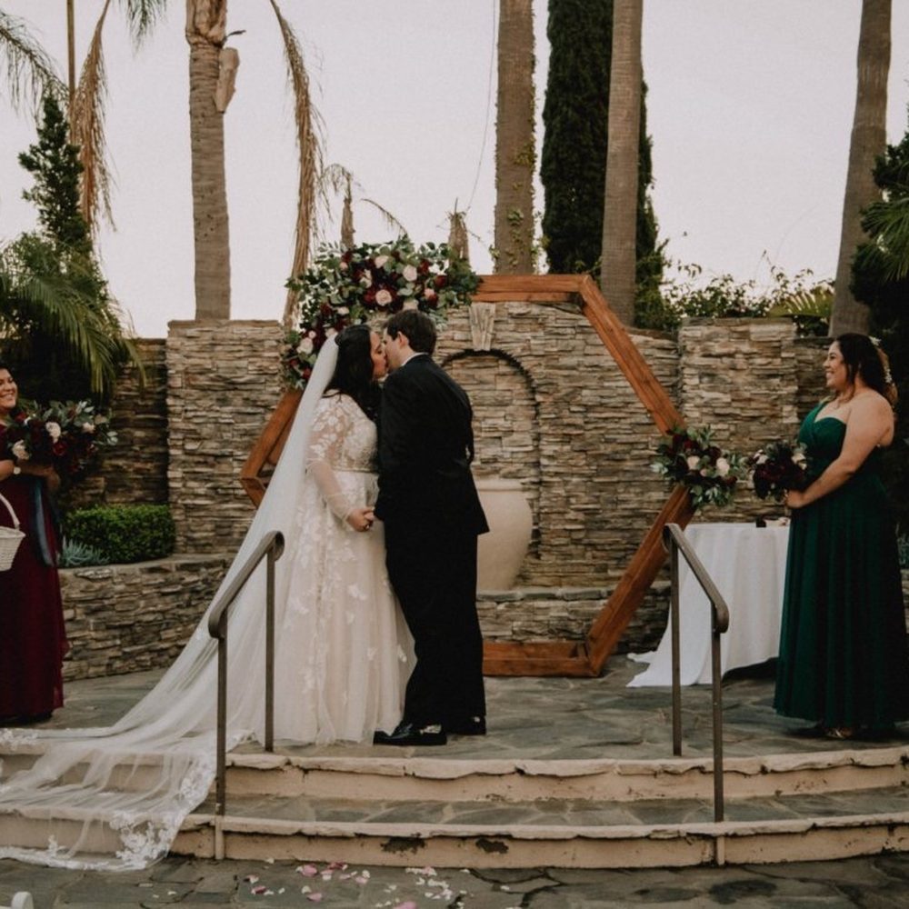 Peace & Pine Events - Our big wedding event manifested thanks to Peace & Pine Events - Wedding Planning Near Me Peace & Pine Events - Our big wedding event manifested thanks to Peace & Pine Events - Wedding Planning Near Me