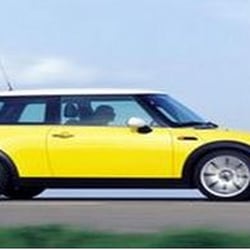 Prestige Auto Repair
