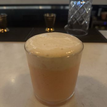 Folia - A Little Bit of Everything - Lounges Near Me - Charlotte, North Carolina