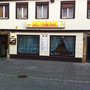 Photo of Judy's Heiße Bude