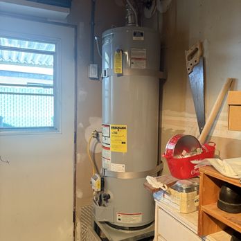 Shaw's Home Comfort - Heating & Air Conditioning/HVAC Near Me - Lemoore, California Shaw's Home Comfort - Heating & Air Conditioning/HVAC Near Me - Lemoore, California