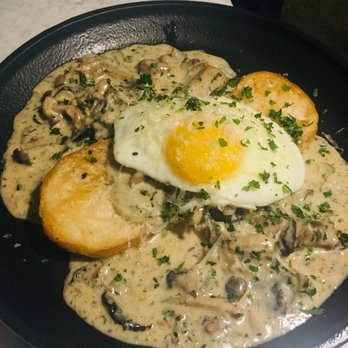 Bar Cicchetti - New American Near Me - Oklahoma City, Oklahoma