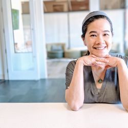 Zen Dental Care - Dr. Mirabel Cayco ("Dr. Mira")