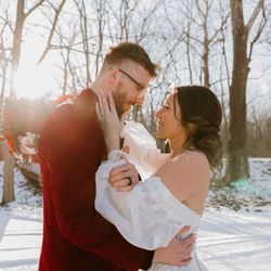 user provided Barrington Jewels photo