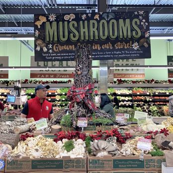 Central Market - Grocery Near Me - Southlake, Texas Central Market - Grocery Near Me - Southlake, Texas