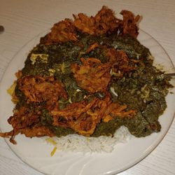 India's Flame - Best Indian buffet I've ever been to. My favorite restaurant in AZ.