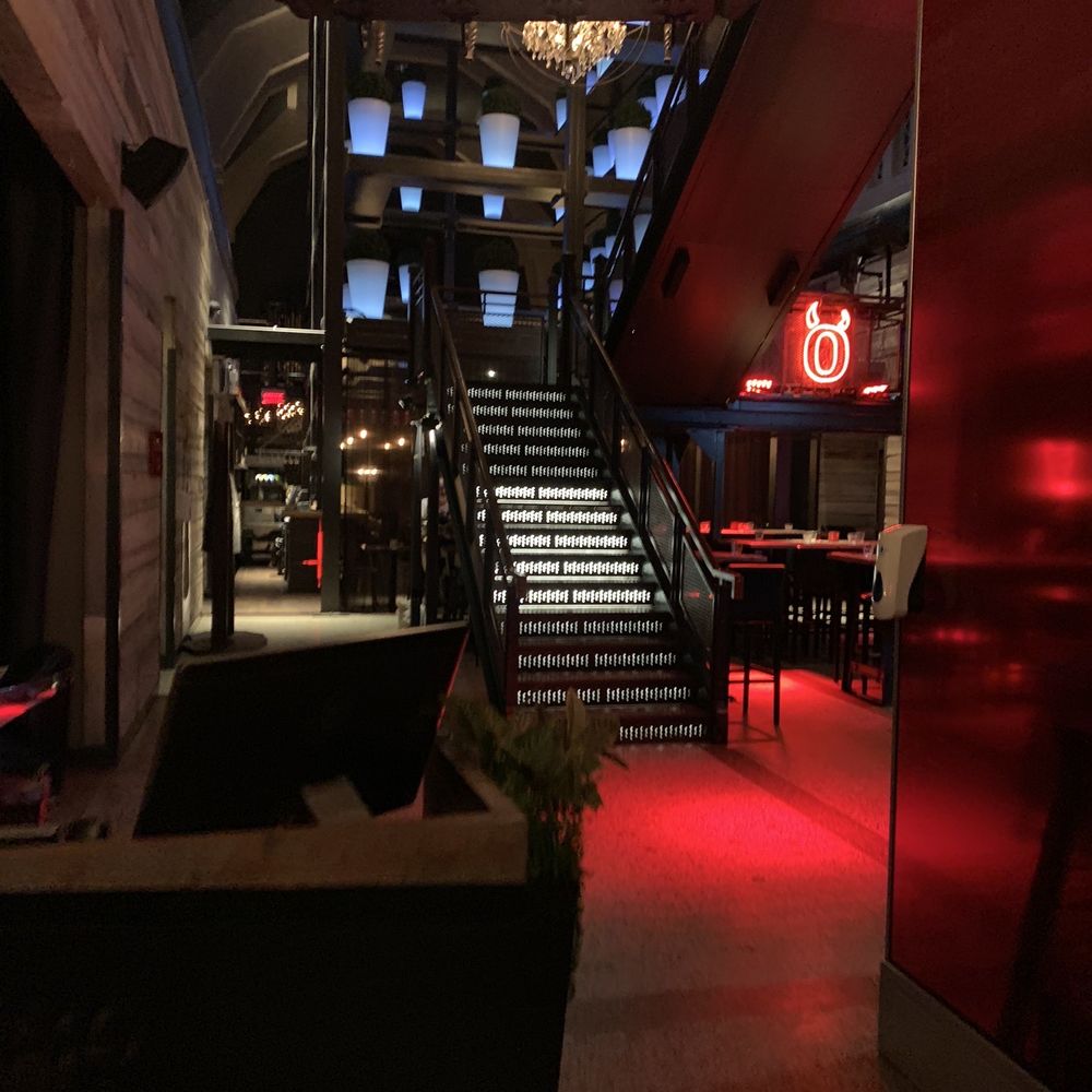 TOP 10 BEST Things to Do in Sherbrooke, QC - Updated 2025 - Yelp