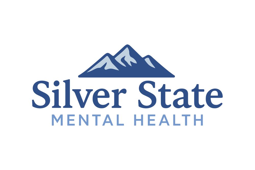 Silver State Mental Health - grief counselor in Reno, NV
