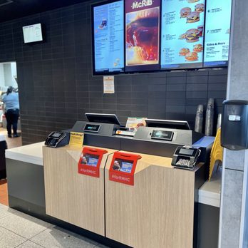 McDonald's - Or order here - Fast Food Near Me - Indianapolis, Indiana McDonald's - Or order here - Fast Food Near Me - Indianapolis, Indiana