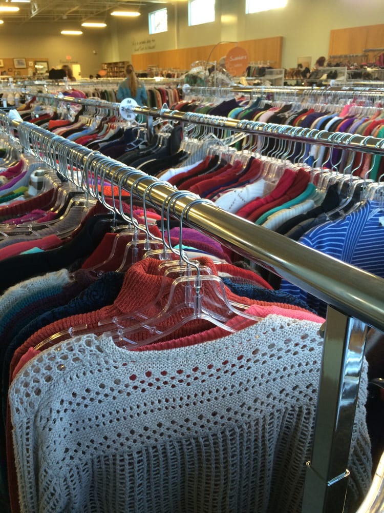 GOODWILL Request Information 2345 E Beltline Ave NE, Grand Rapids