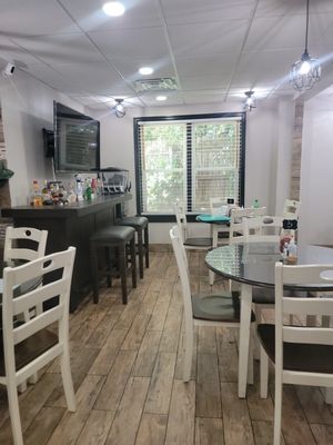 Gummy’s Home Cooking by null