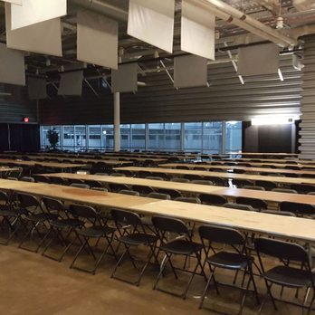 Rentastic Party - Party Equipment Rentals Near Me - S Hackensack, New York Rentastic Party - Party Equipment Rentals Near Me - S Hackensack, New York