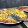 Pizza World