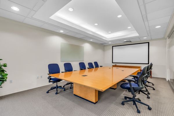 Signature Suites by null