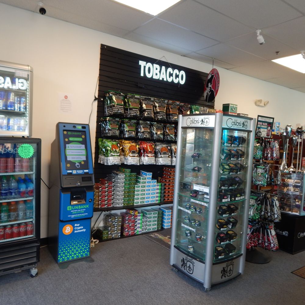 THE BEST 10 VAPE SHOPS near ORCHARD RD, MONTGOMERY, IL - Updated 2026 -  Hours - Yelp