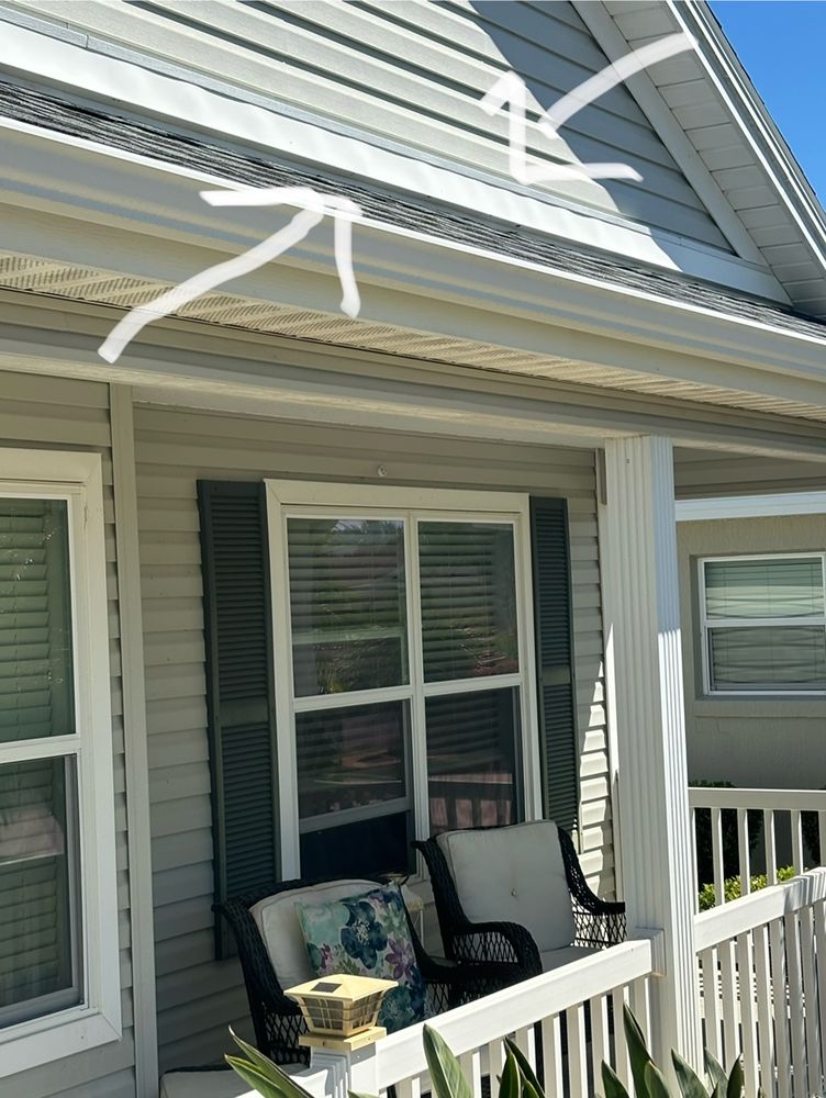 Slide of Batterbee Roofing