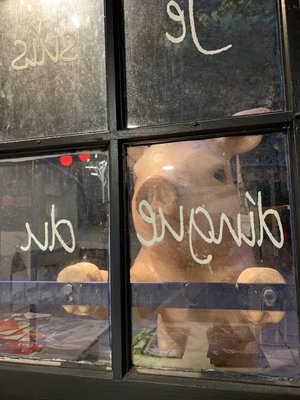 Tours Voir Quebec by null