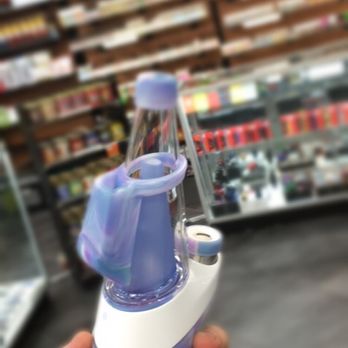 Elev8ed Vape and Smoke Shop - Vape Shops Near Me - Greenacres, Florida Elev8ed Vape and Smoke Shop - Vape Shops Near Me - Greenacres, Florida