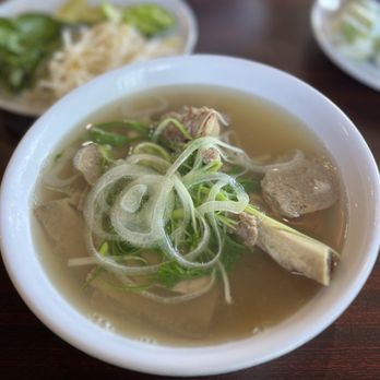 Trinh’s Corner - Vietnamese Near Me - Oak Harbor, Washington Trinh’s Corner - Vietnamese Near Me - Oak Harbor, Washington