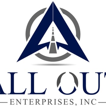 All Out Enterprises - Accountants Near Me - Brentwood, California All Out Enterprises - Accountants Near Me - Brentwood, California