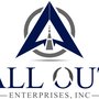 Photo of All Out Enterprises
