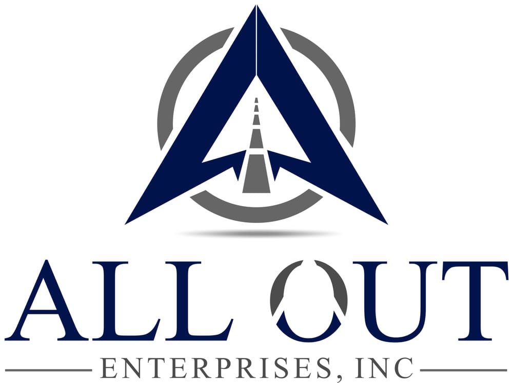 ALL OUT ENTERPRISES Updated June 2024 2420 Sand Creek Rd, Brentwood