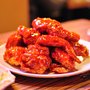 李家