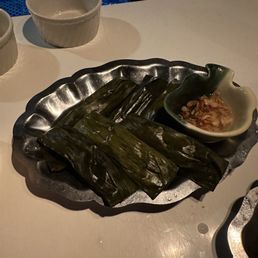 Banh Bot Loc Banh Bot Loc