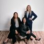 Ryther Law Group