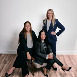 Ryther Law Group