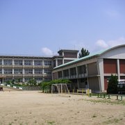 スクール PS 169 Sunset Park School