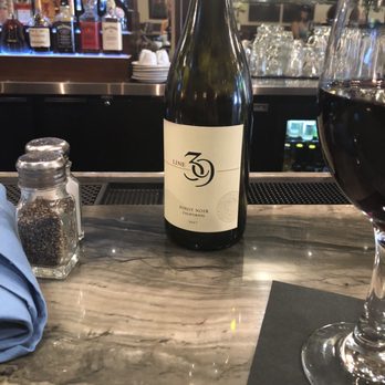 Tellawi Lounge - Lounges Near Me - Fresno, California