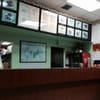 China Express gift card