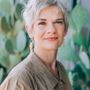 Arizona Healing Journeys
