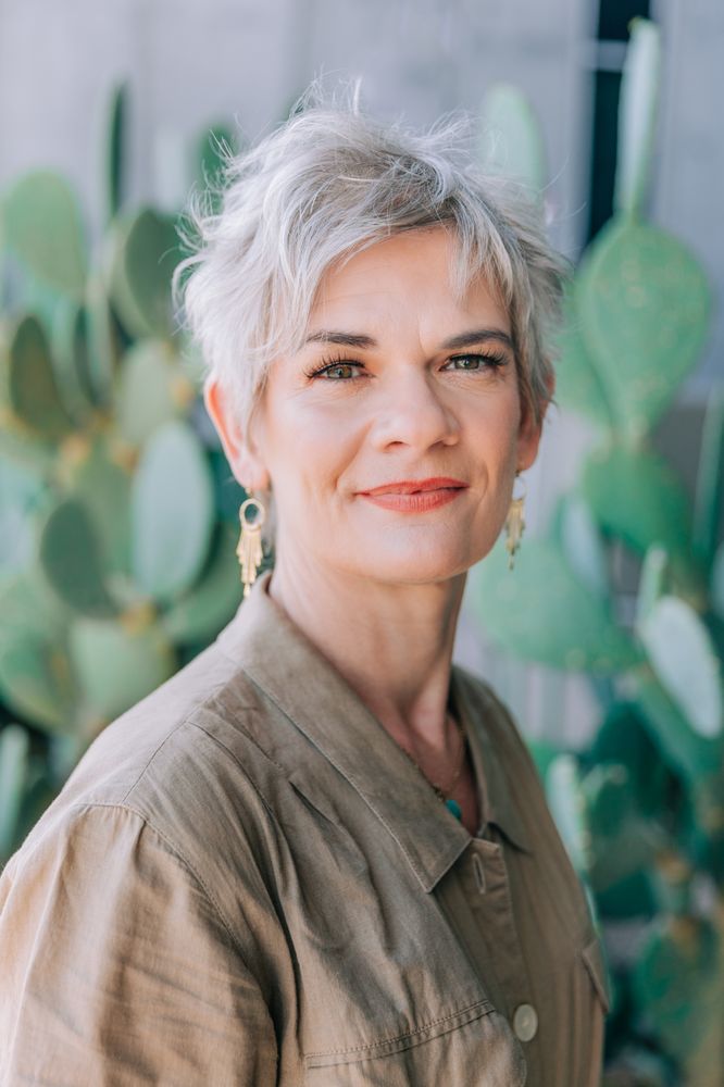 Arizona Healing Journeys Image