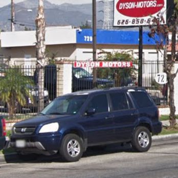 SGV Auto Center - You get, what you pay for... - Auto Repair Near Me - Azusa, California SGV Auto Center - You get, what you pay for... - Auto Repair Near Me - Azusa, California