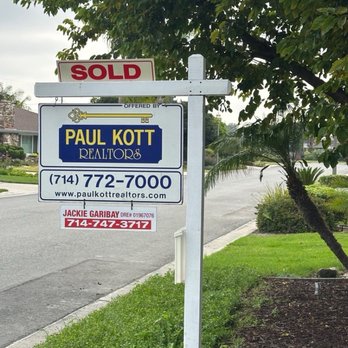Kott & Company - Real Estate Agents Near Me - Anaheim, California Kott & Company - Real Estate Agents Near Me - Anaheim, California