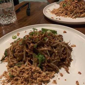 Thaifoon Restaurant - Thai Near Me - London, Ontario Thaifoon Restaurant - Thai Near Me - London, Ontario