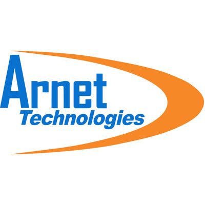 Arnet Technologies