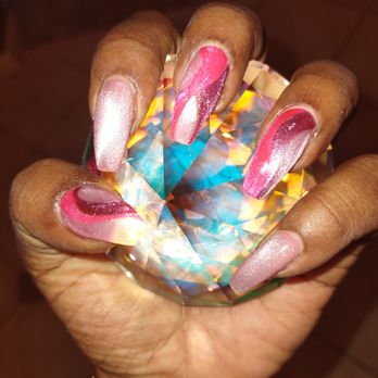 Oasis Nail Lounge - Nail Salons Near Me - Houston, Texas Oasis Nail Lounge - Nail Salons Near Me - Houston, Texas