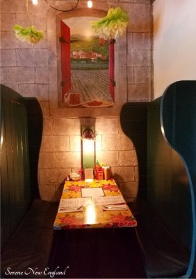 Morse's Sauerkraut by null