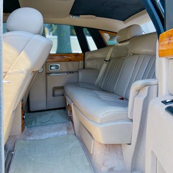 Rev Exotics - Rolls Royce Phantom Limousine - Car Rental Near Me - Monmouth Junction, New Jersey Rev Exotics - Rolls Royce Phantom Limousine - Car Rental Near Me - Monmouth Junction, New Jersey