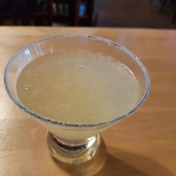 Pints Barn - Lemon Drop - Sports Bars Near Me - Tumwater, Washington