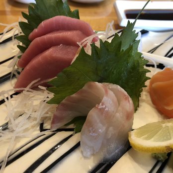 Arigato Sushi - Sushi Bars Near Me - Fairfax, Virginia Arigato Sushi - Sushi Bars Near Me - Fairfax, Virginia