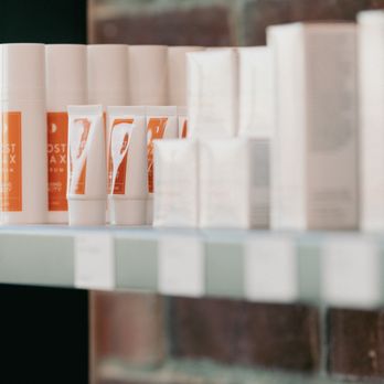 Waxing The City Prosper - Great products to choose from - Waxing Near Me - Frisco, Texas Waxing The City Prosper - Great products to choose from - Waxing Near Me - Frisco, Texas
